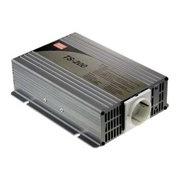 Power Inverters